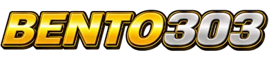 Bocor188