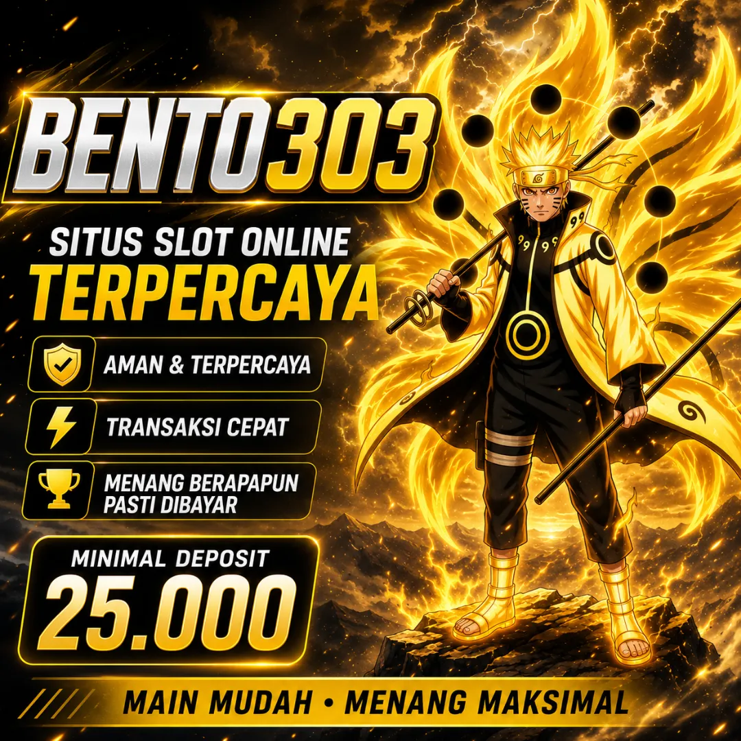 Bocor188